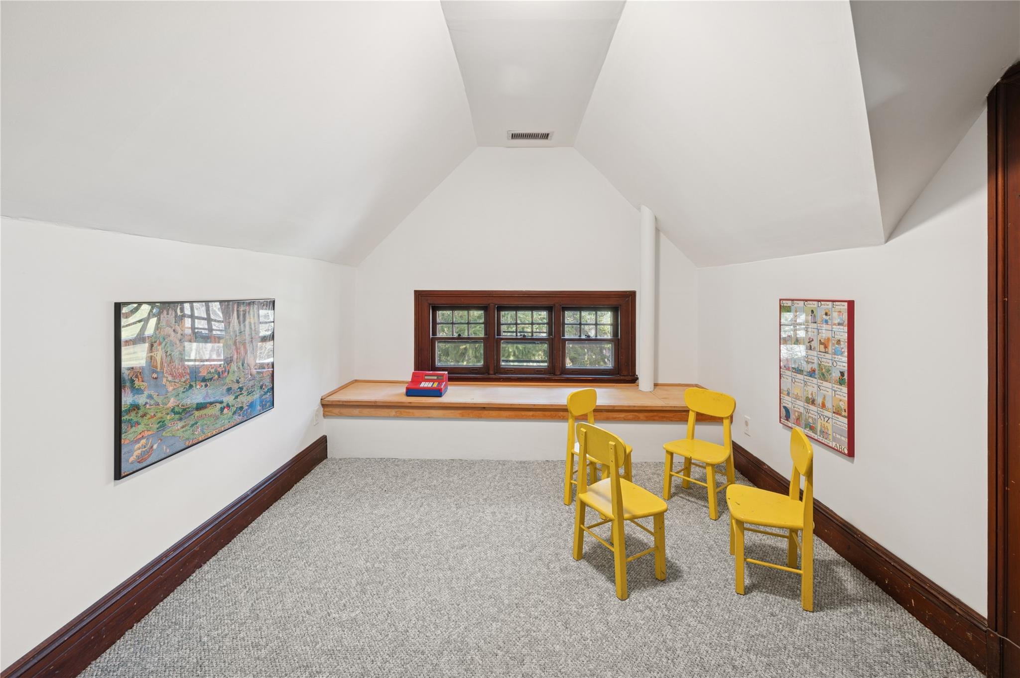 130 Washington Avenue, Dobbs Ferry, New York image 34