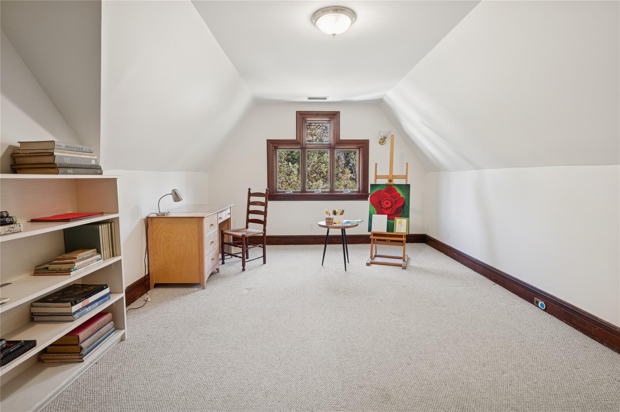 130 Washington Avenue, Dobbs Ferry, New York image 40