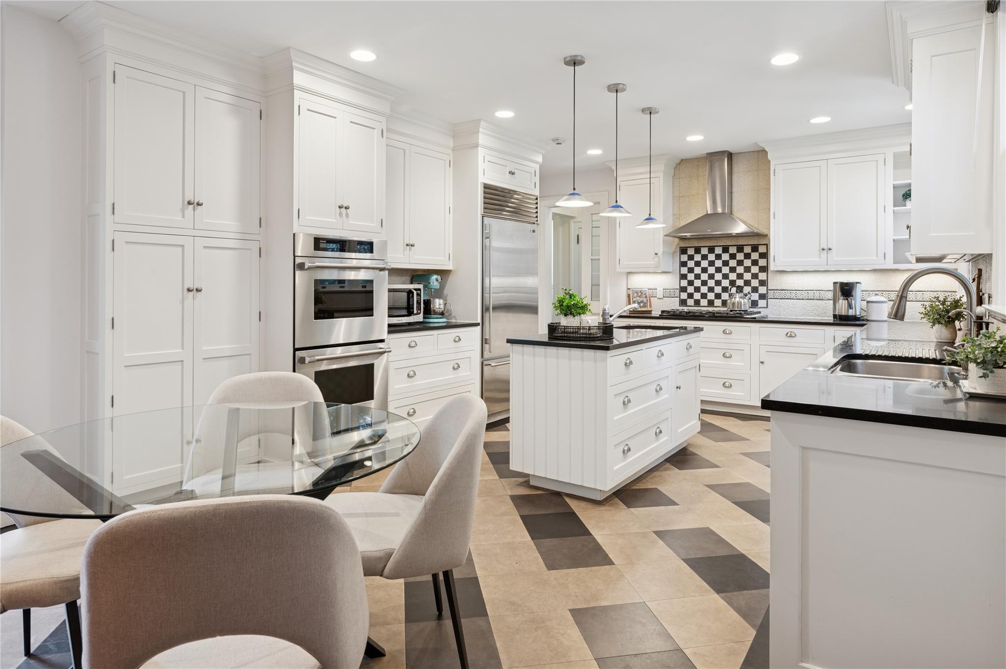 130 Washington Avenue, Dobbs Ferry, New York image 18