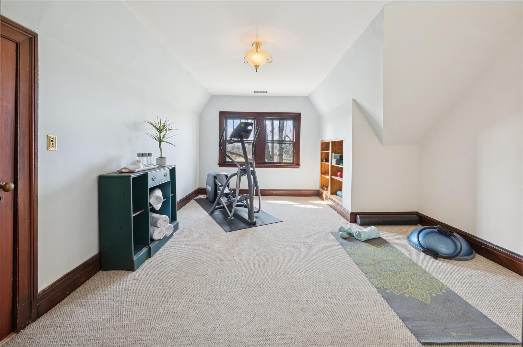 130 Washington Avenue, Dobbs Ferry, New York image 39