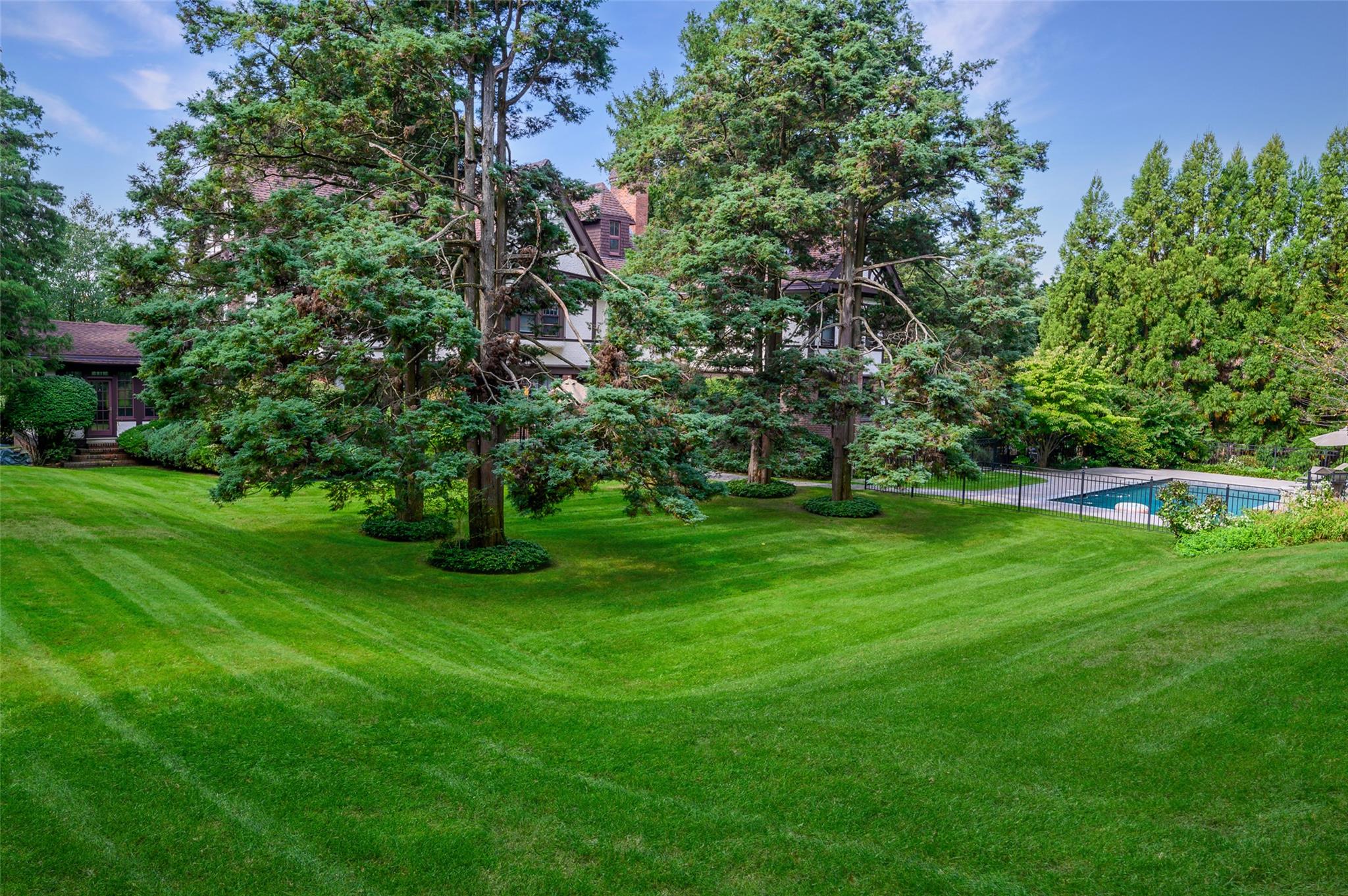 130 Washington Avenue, Dobbs Ferry, New York image 43