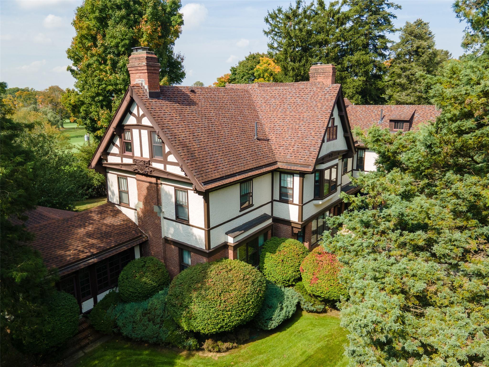130 Washington Avenue, Dobbs Ferry, New York image 4