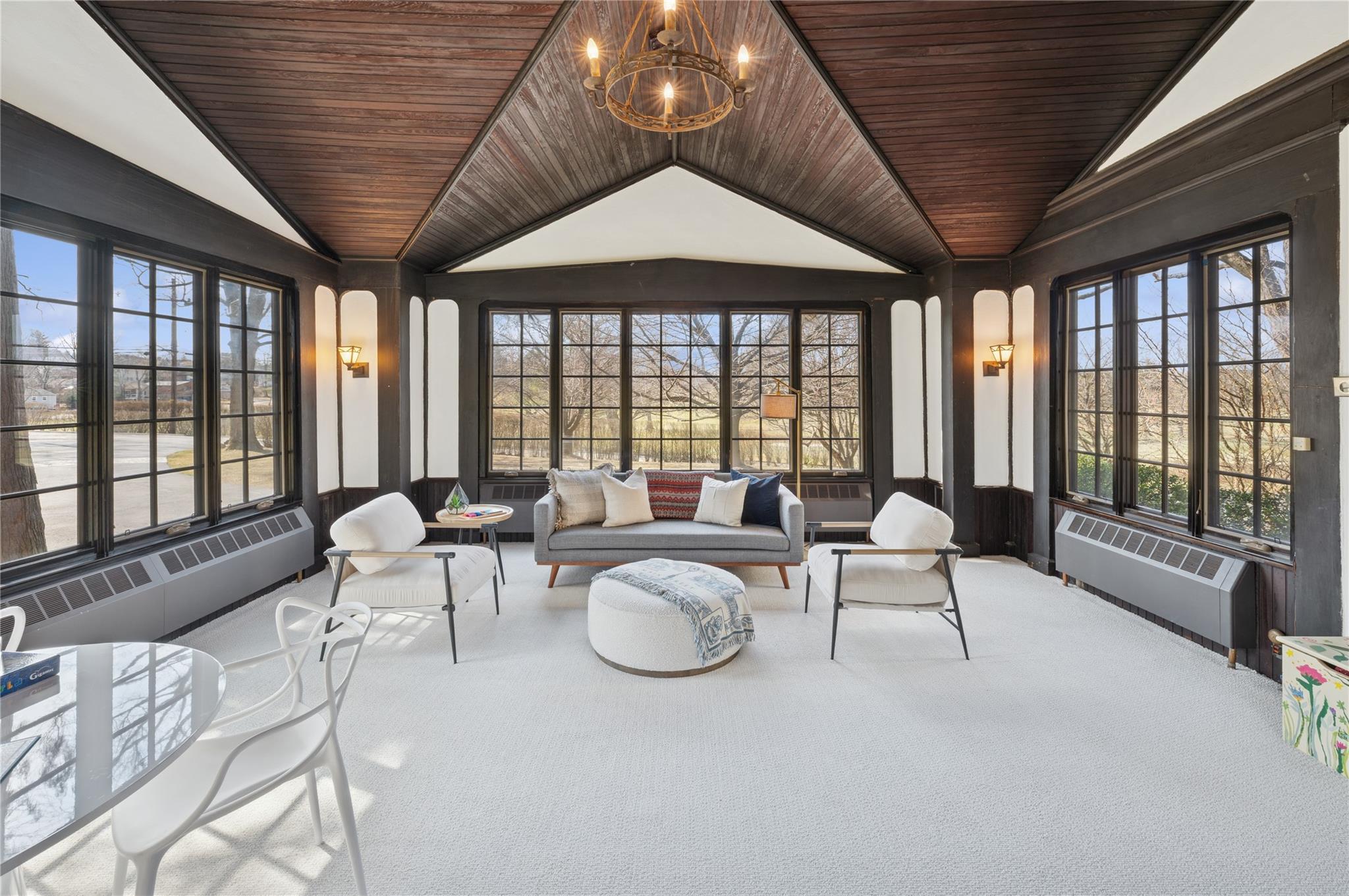 130 Washington Avenue, Dobbs Ferry, New York image 13