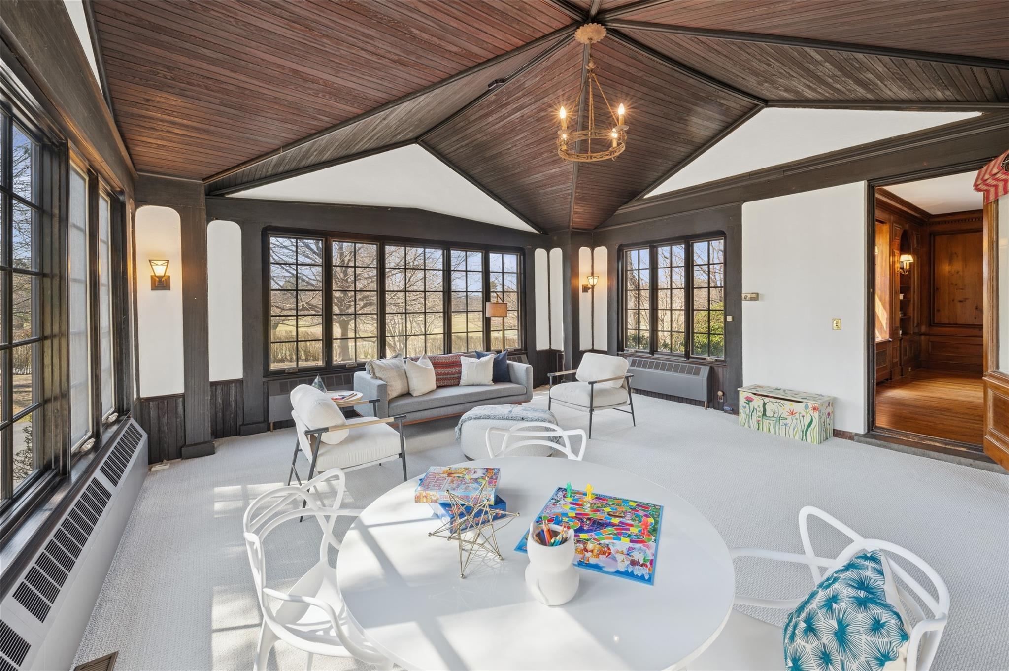 130 Washington Avenue, Dobbs Ferry, New York image 14