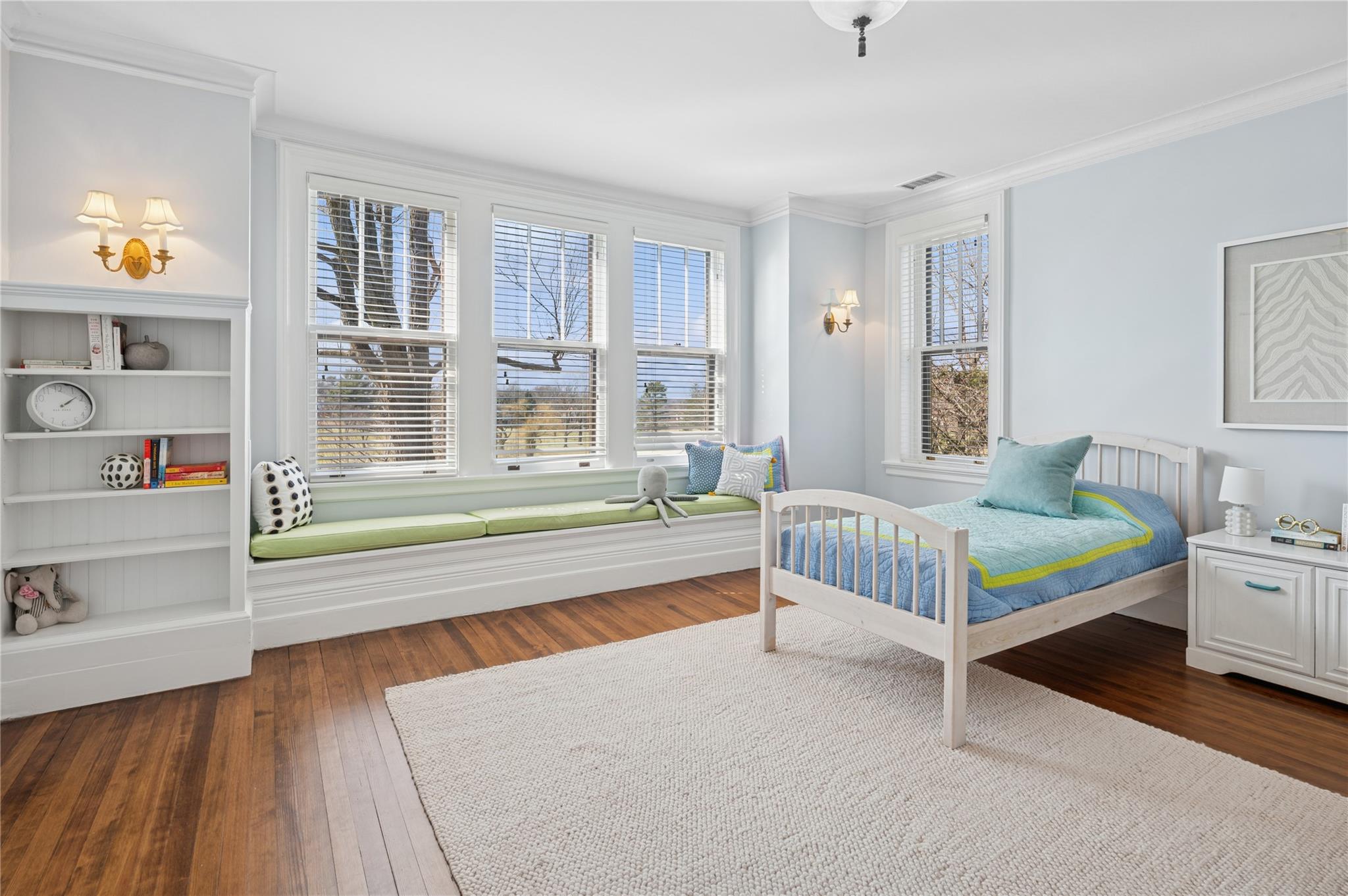 130 Washington Avenue, Dobbs Ferry, New York image 27