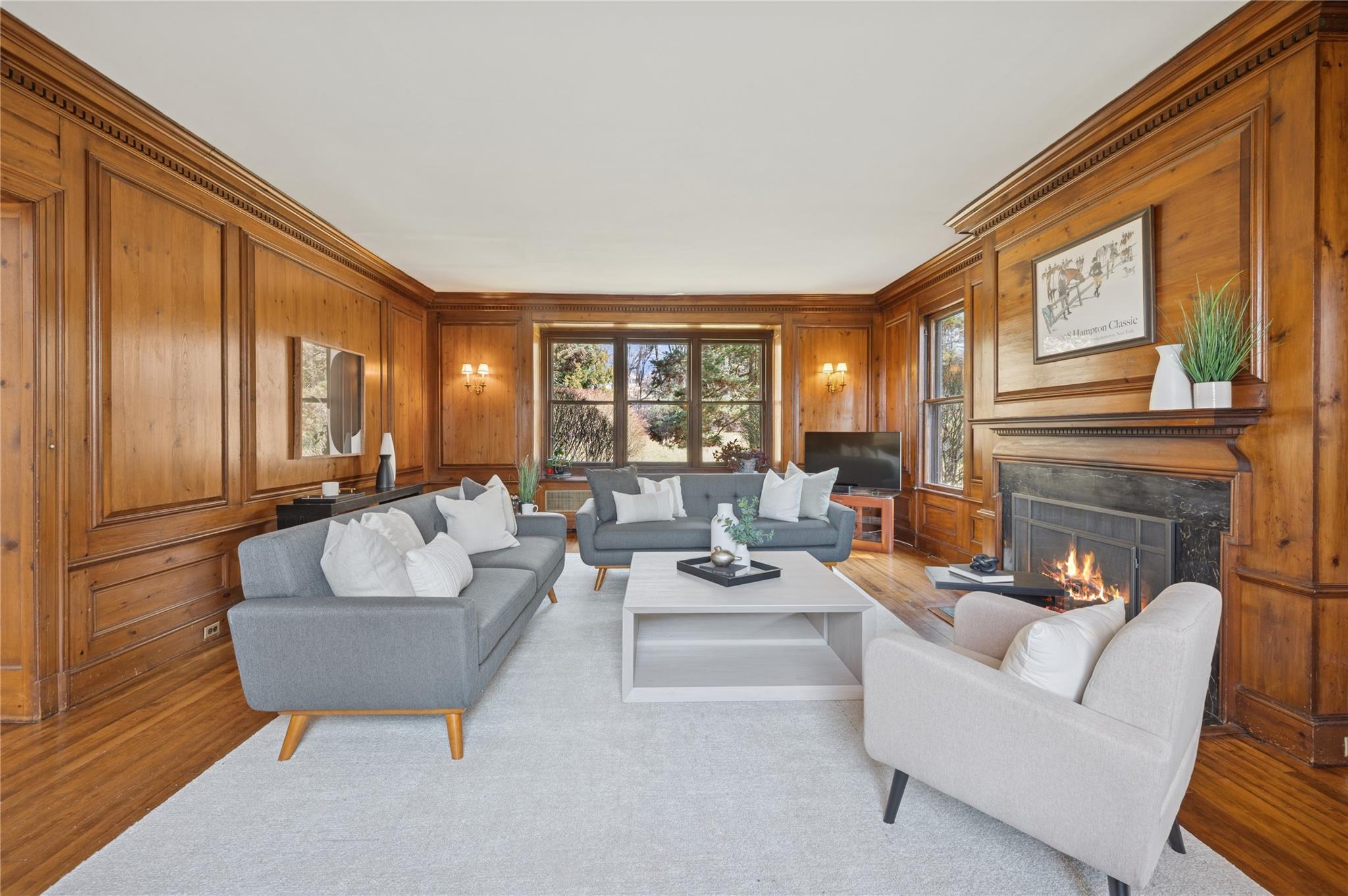 130 Washington Avenue, Dobbs Ferry, New York image 12