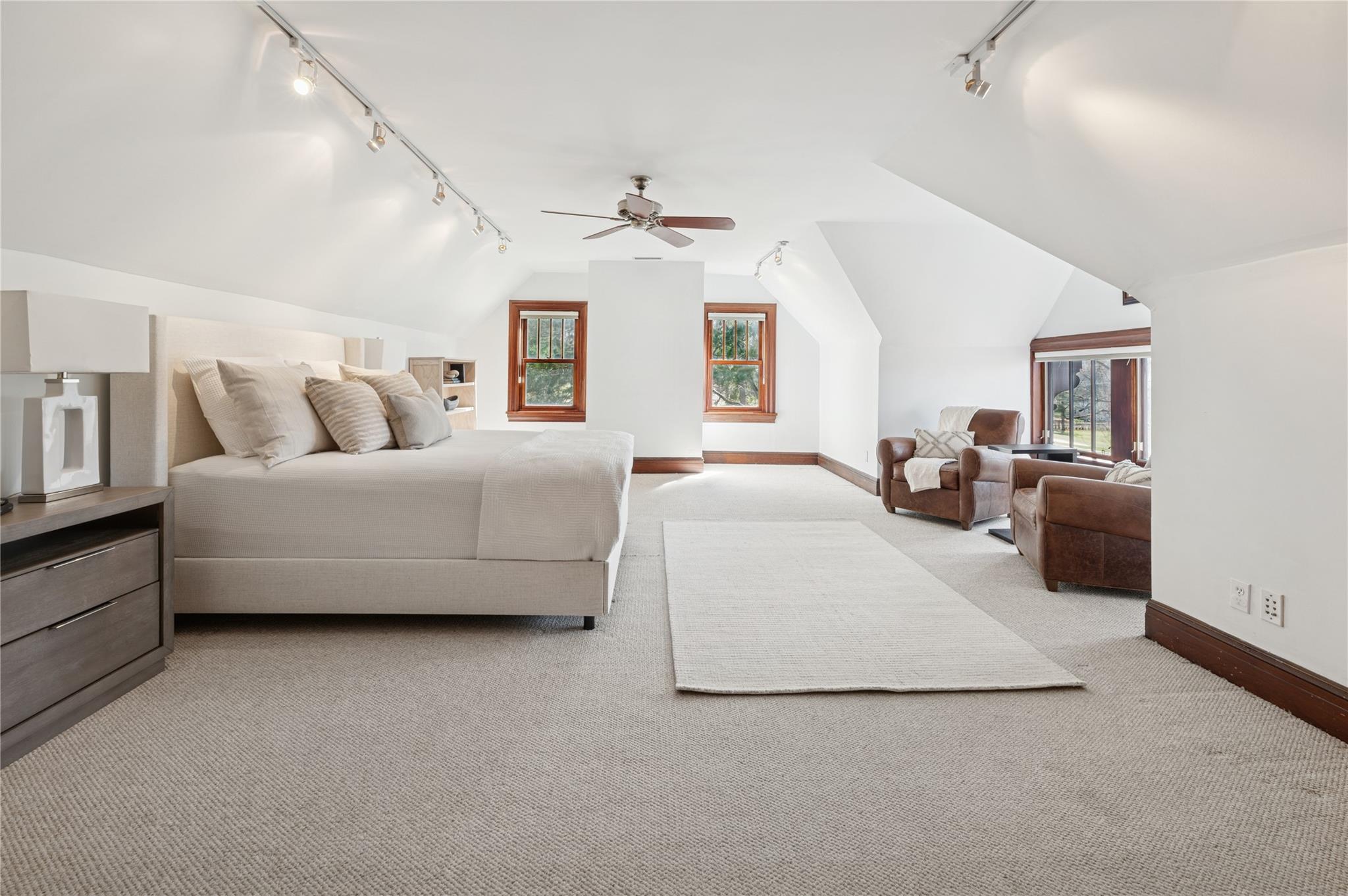 130 Washington Avenue, Dobbs Ferry, New York image 38