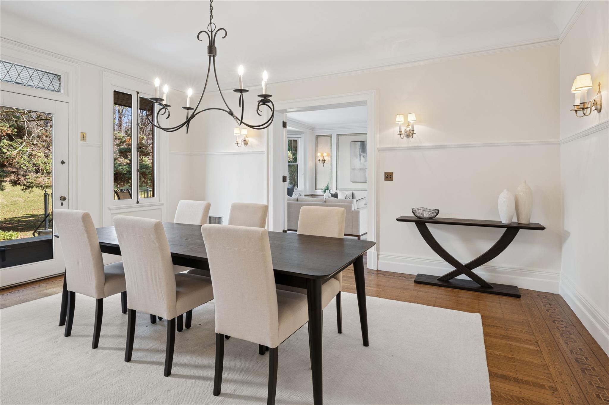 130 Washington Avenue, Dobbs Ferry, New York image 16