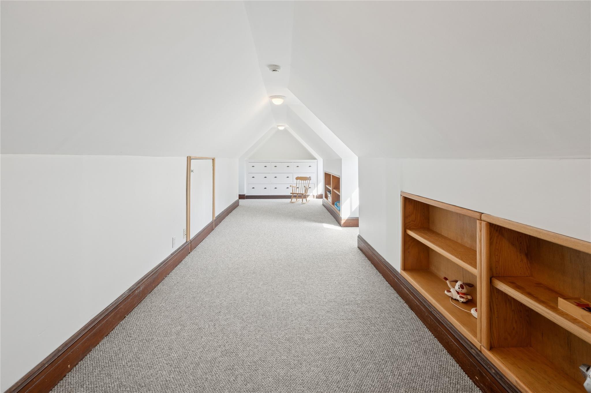 130 Washington Avenue, Dobbs Ferry, New York image 35