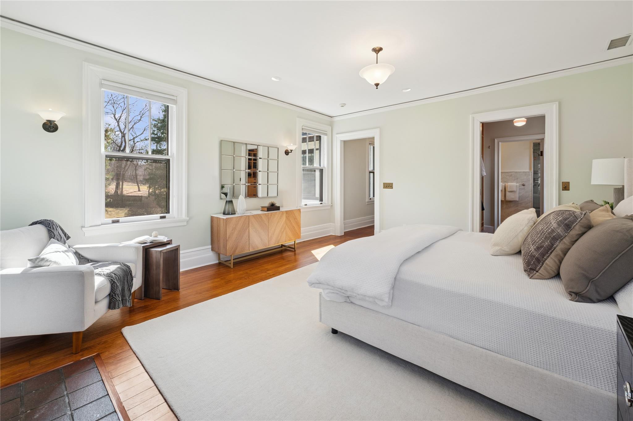 130 Washington Avenue, Dobbs Ferry, New York image 31