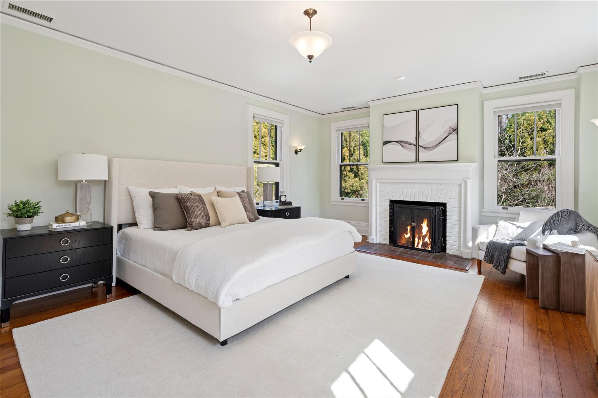 130 Washington Avenue, Dobbs Ferry, New York image 30