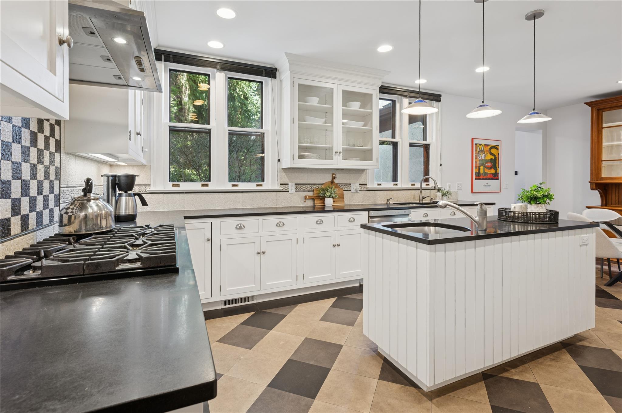 130 Washington Avenue, Dobbs Ferry, New York image 17