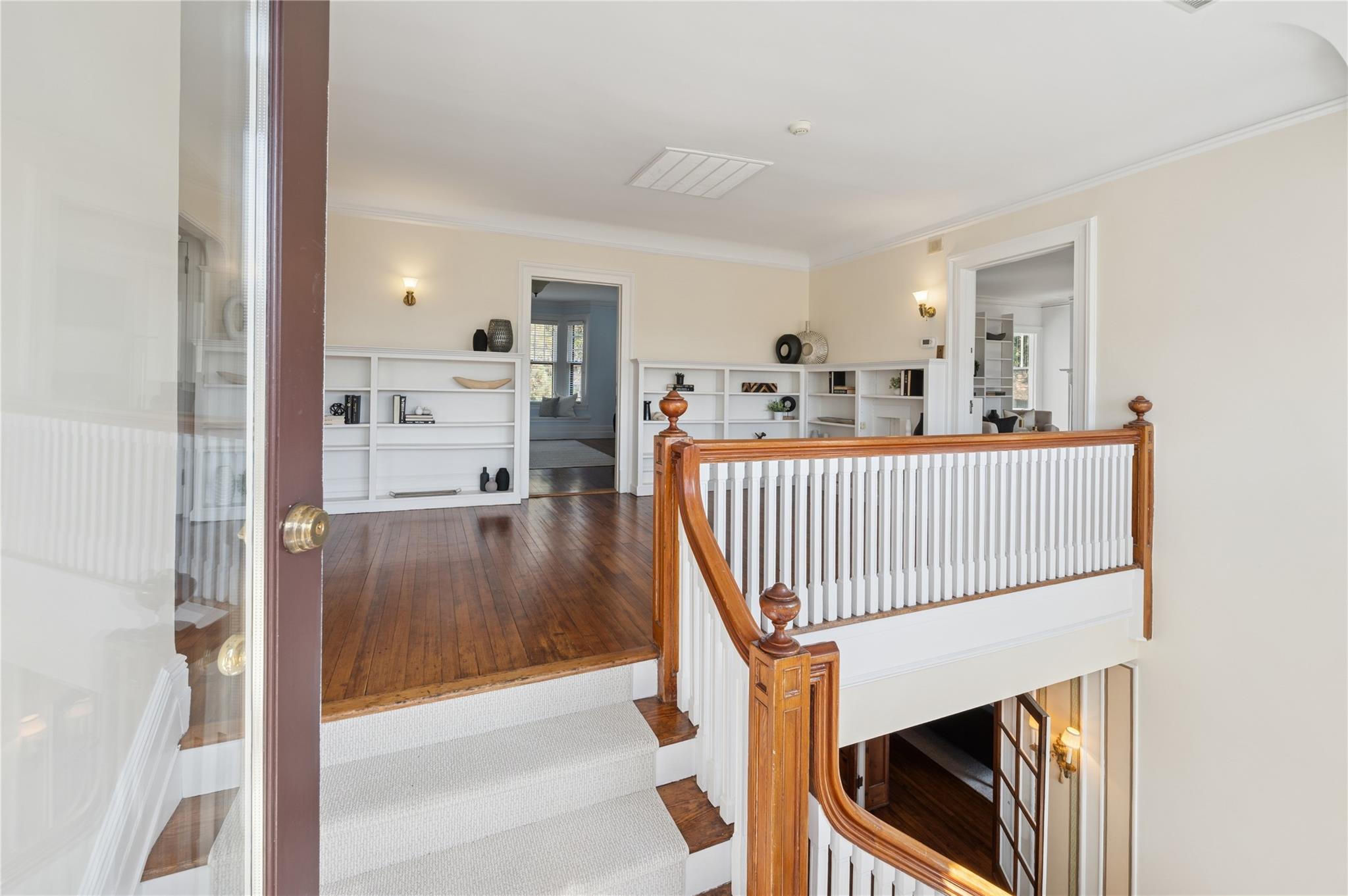 130 Washington Avenue, Dobbs Ferry, New York image 22