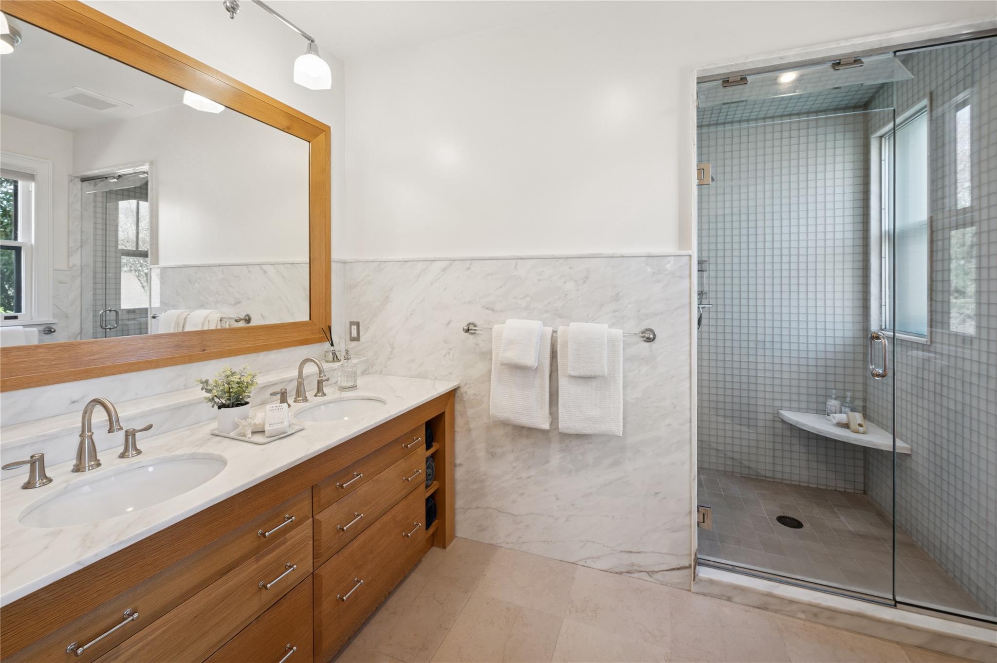 130 Washington Avenue, Dobbs Ferry, New York image 32