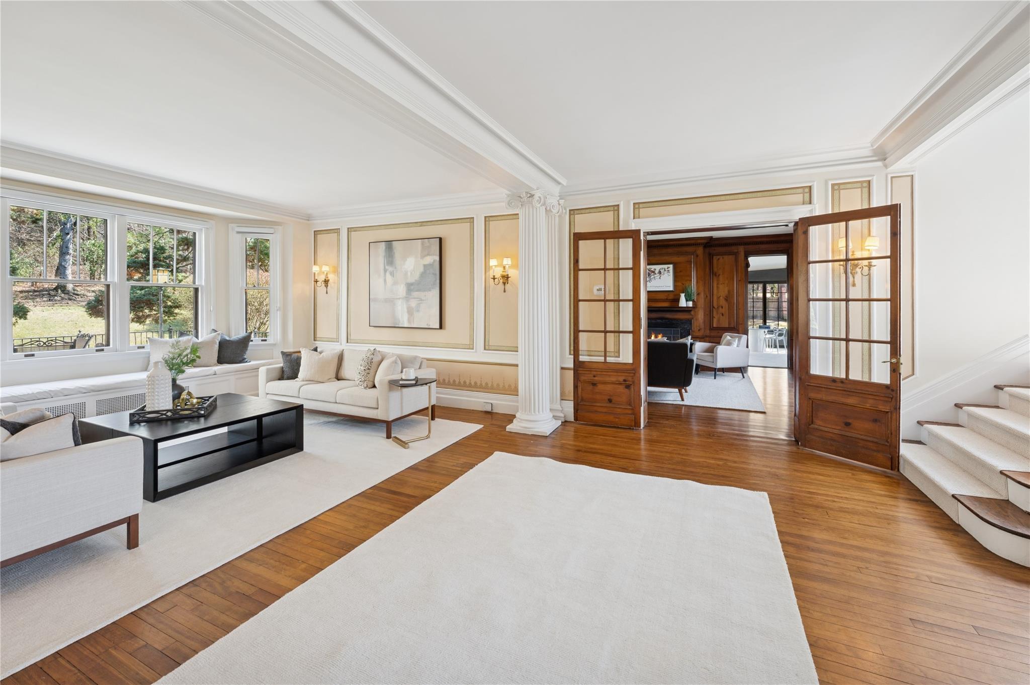 130 Washington Avenue, Dobbs Ferry, New York image 10