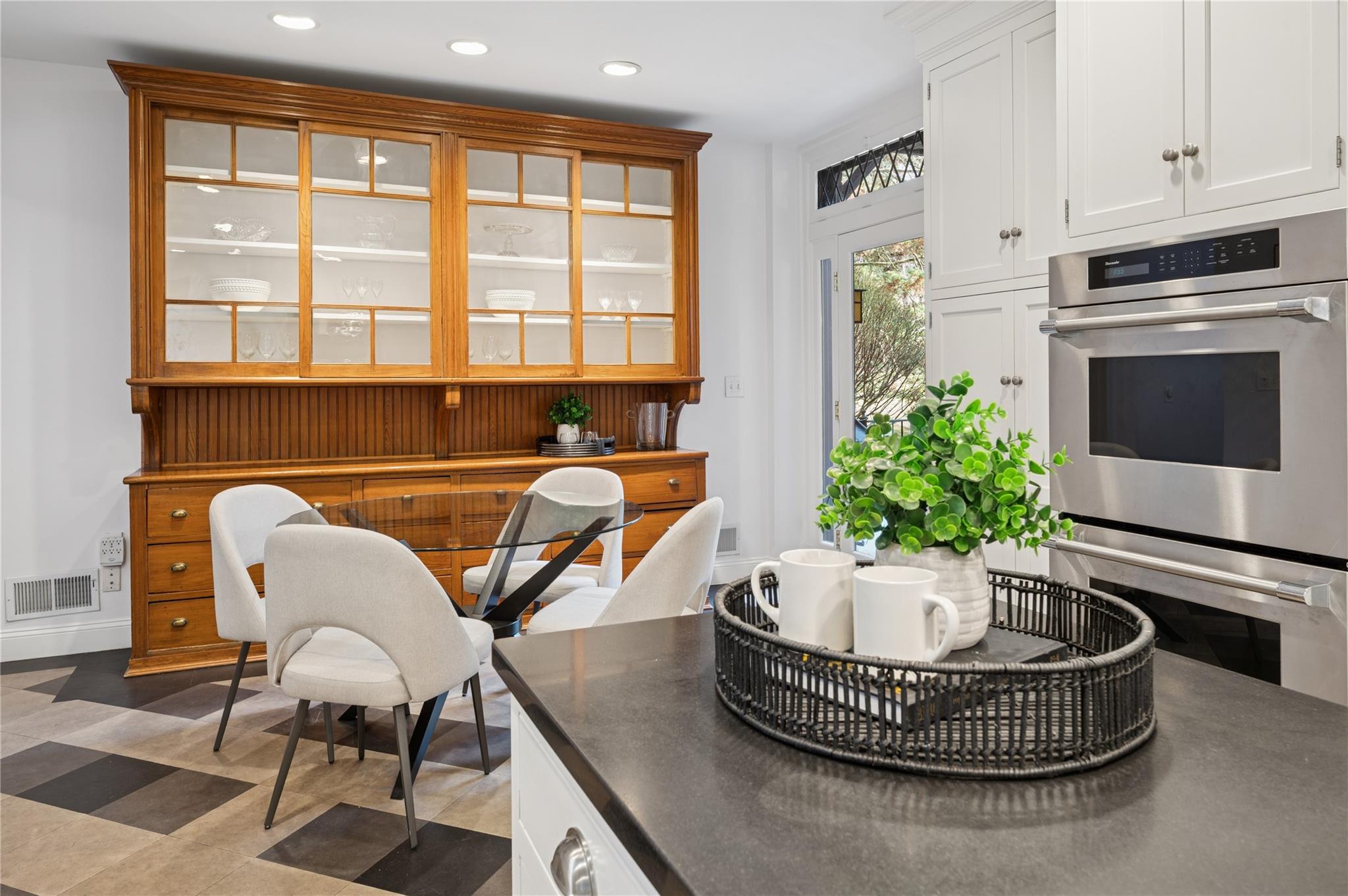 130 Washington Avenue, Dobbs Ferry, New York image 19