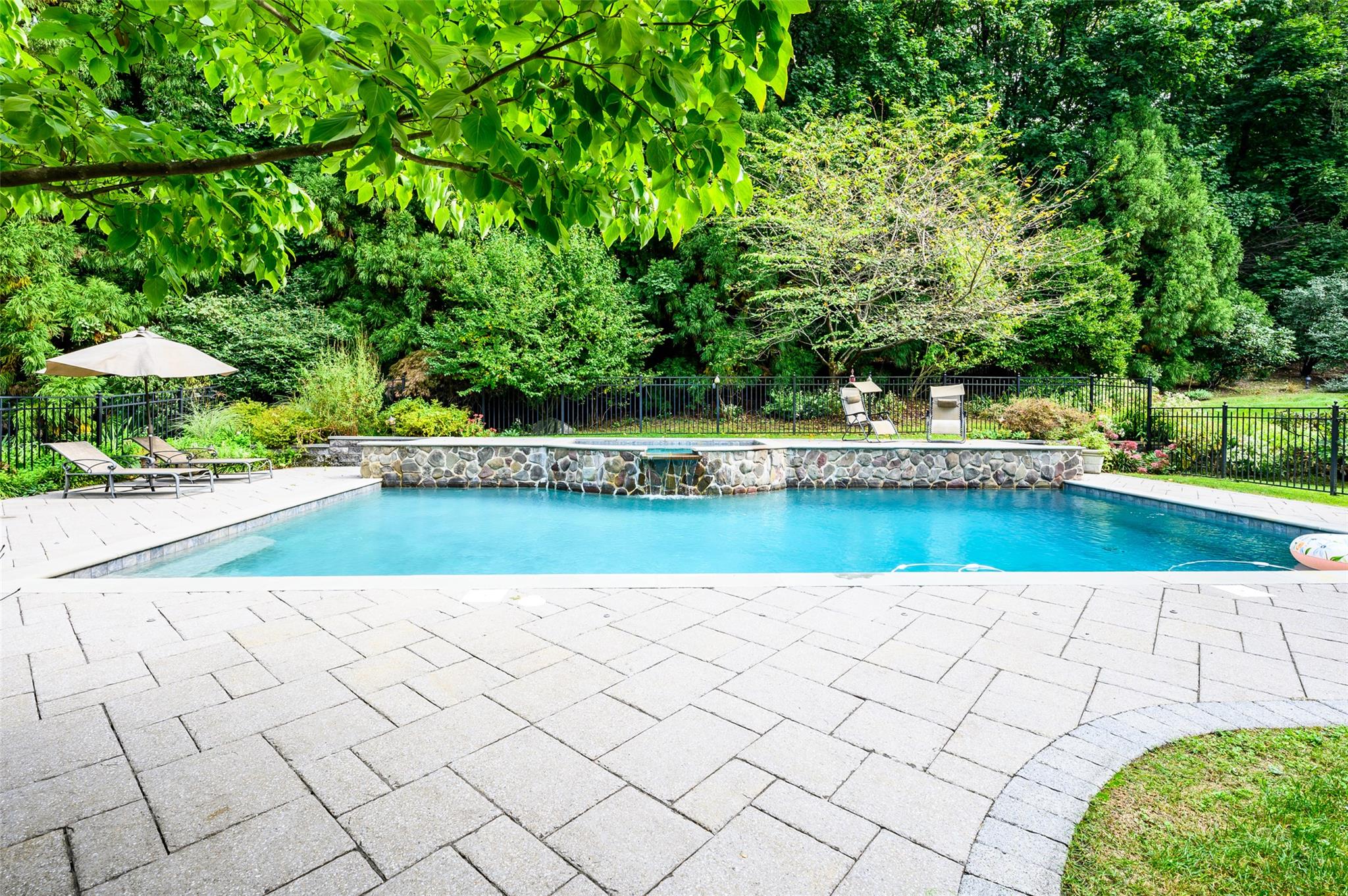 130 Washington Avenue, Dobbs Ferry, New York image 41
