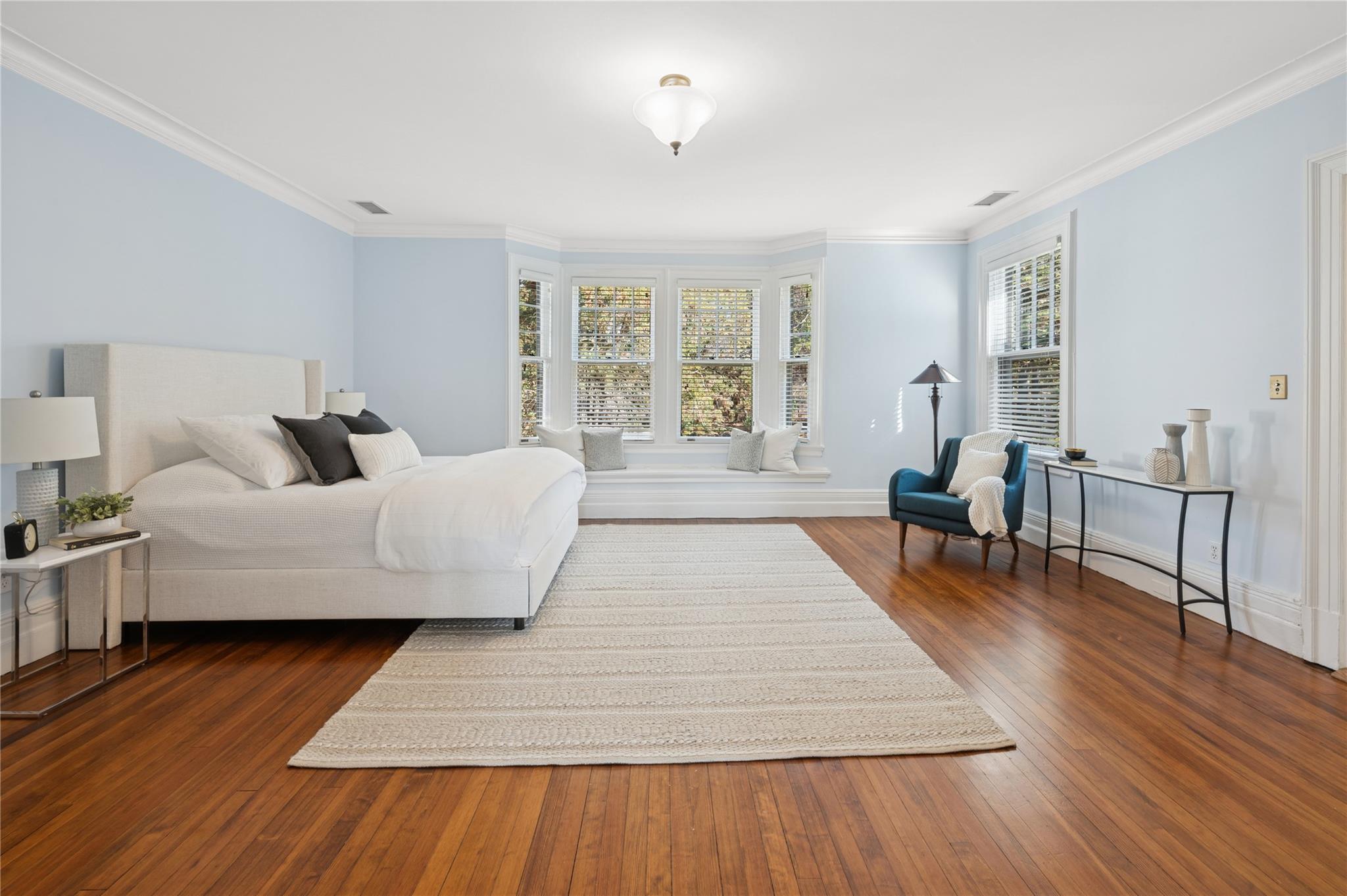 130 Washington Avenue, Dobbs Ferry, New York image 26