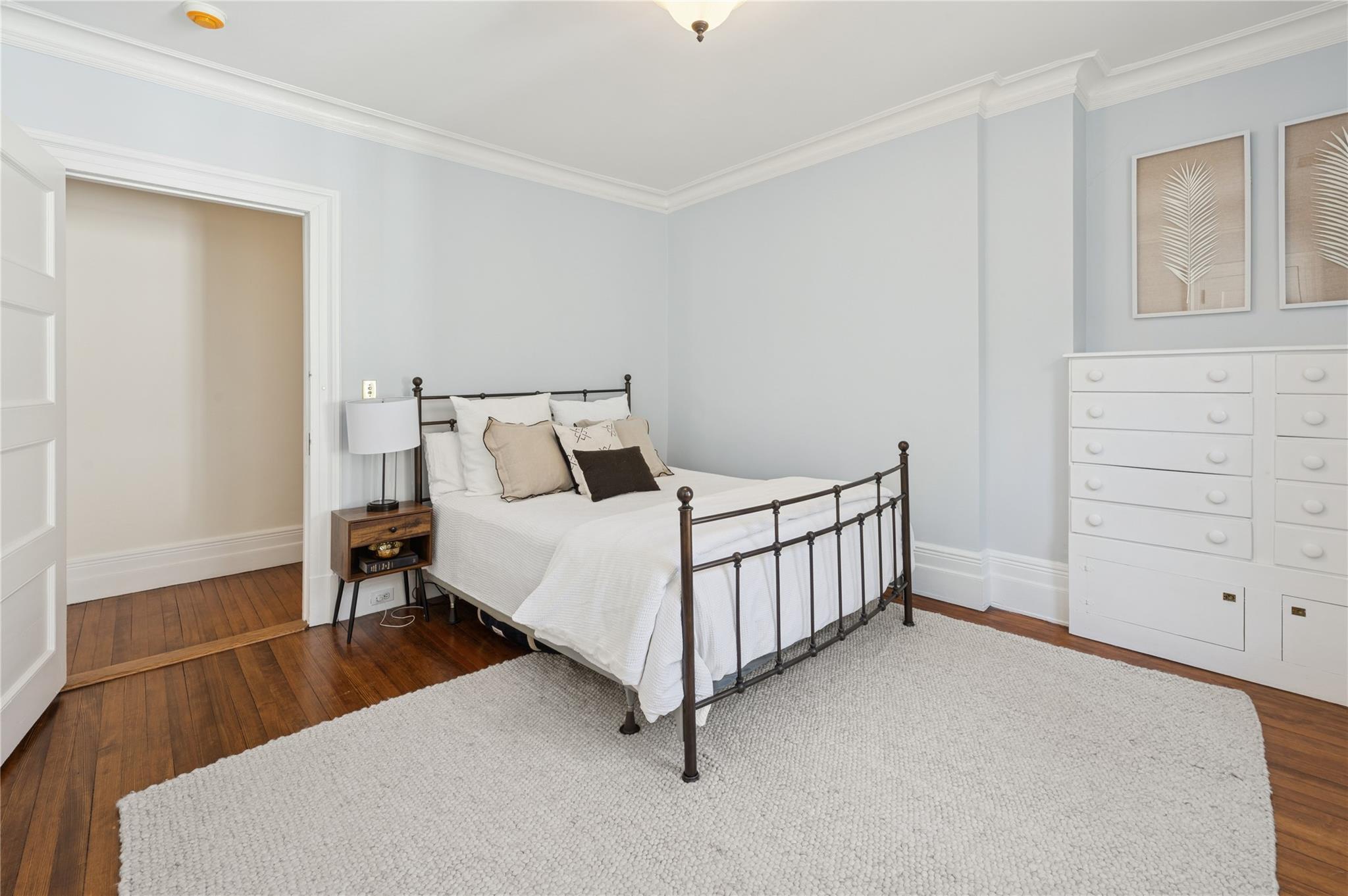 130 Washington Avenue, Dobbs Ferry, New York image 28