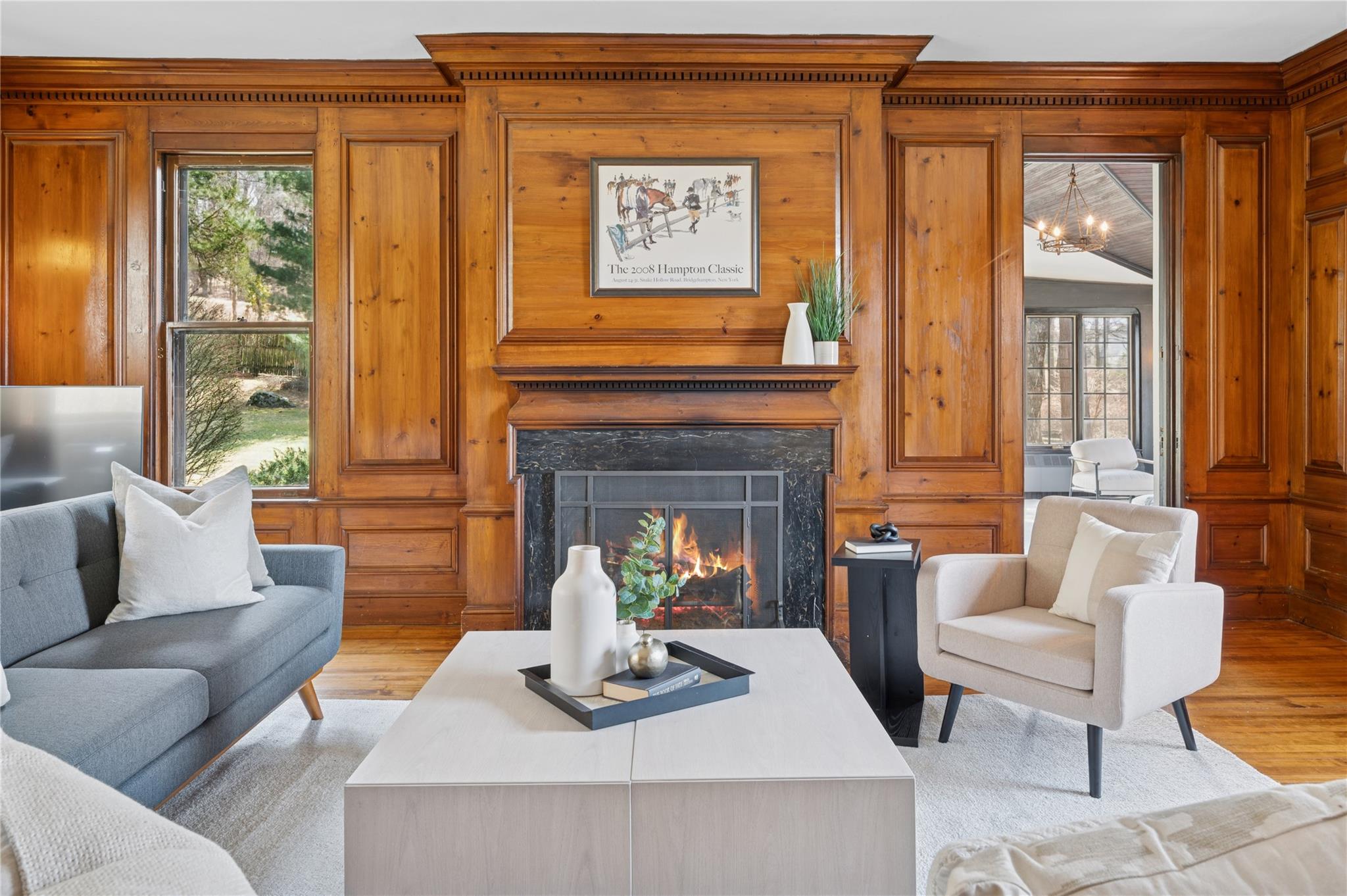 130 Washington Avenue, Dobbs Ferry, New York image 11