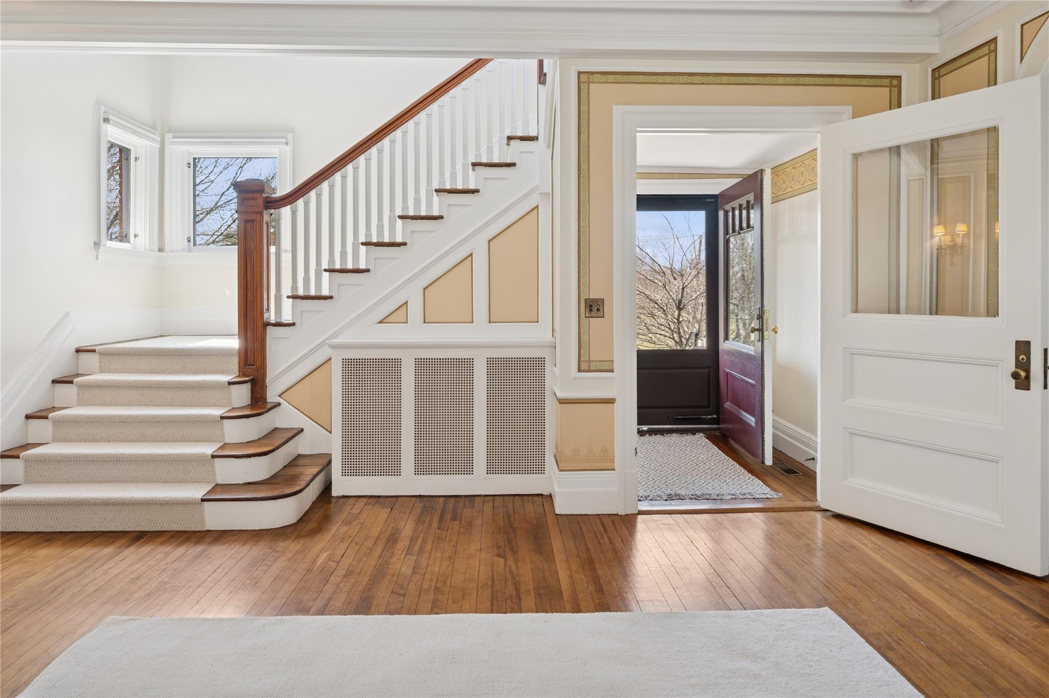 130 Washington Avenue, Dobbs Ferry, New York image 8