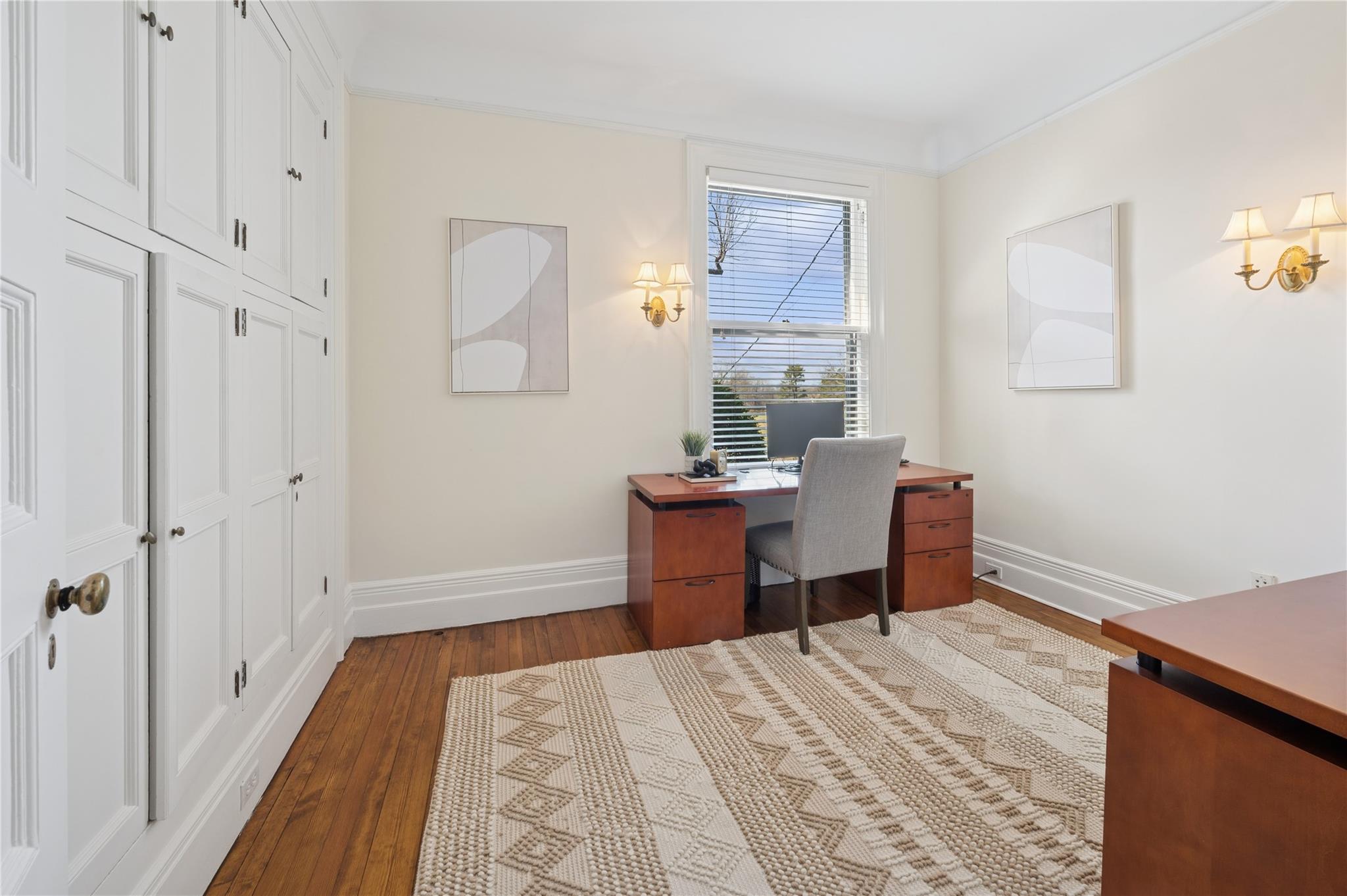 130 Washington Avenue, Dobbs Ferry, New York image 20