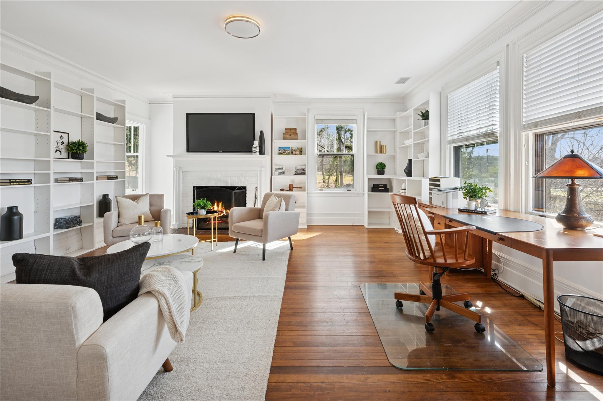 130 Washington Avenue, Dobbs Ferry, New York image 23