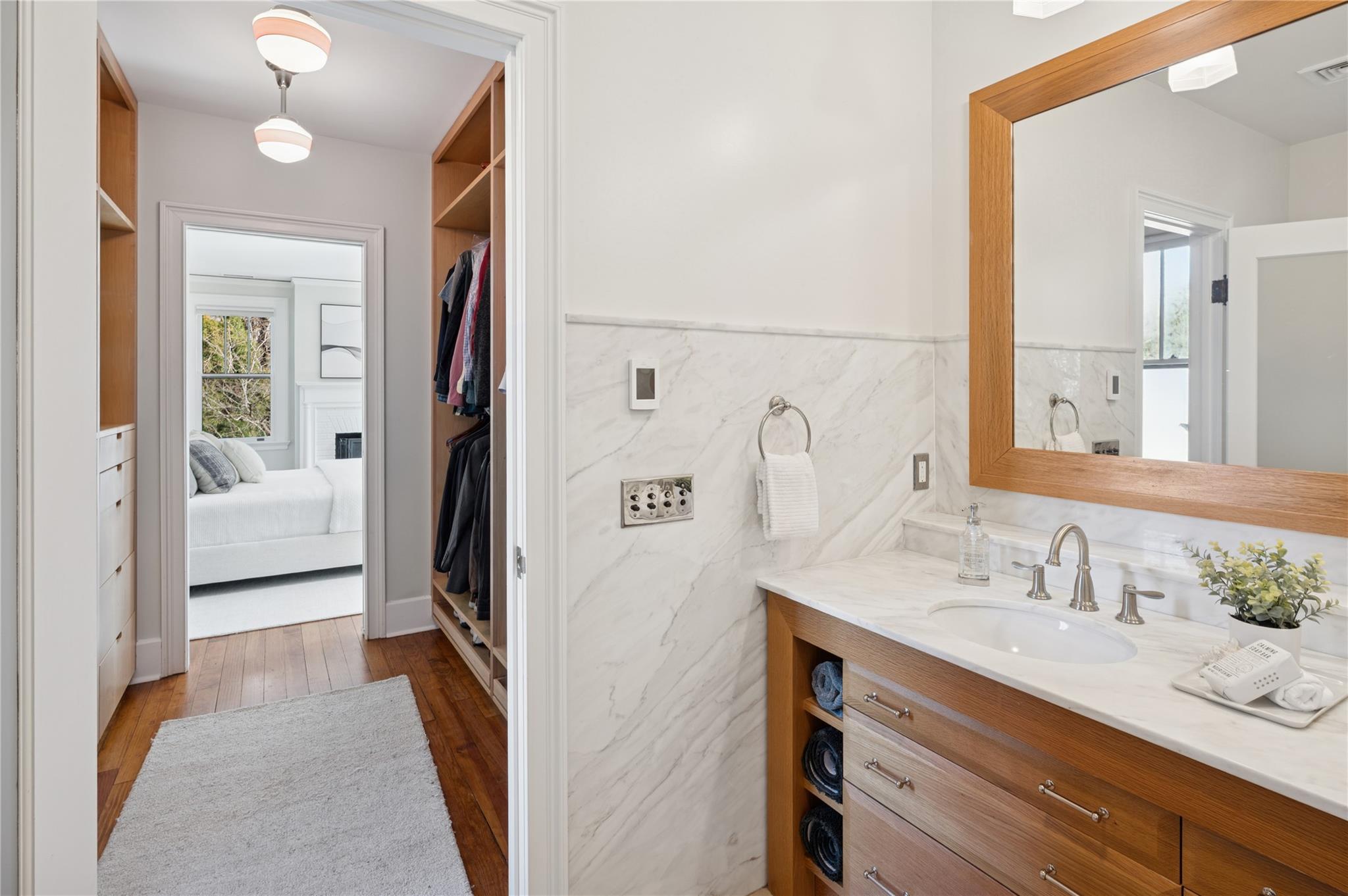 130 Washington Avenue, Dobbs Ferry, New York image 33