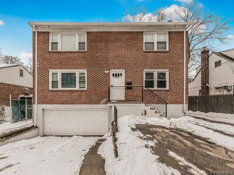 2096 Central Park Avenue Yonkers NY 10710