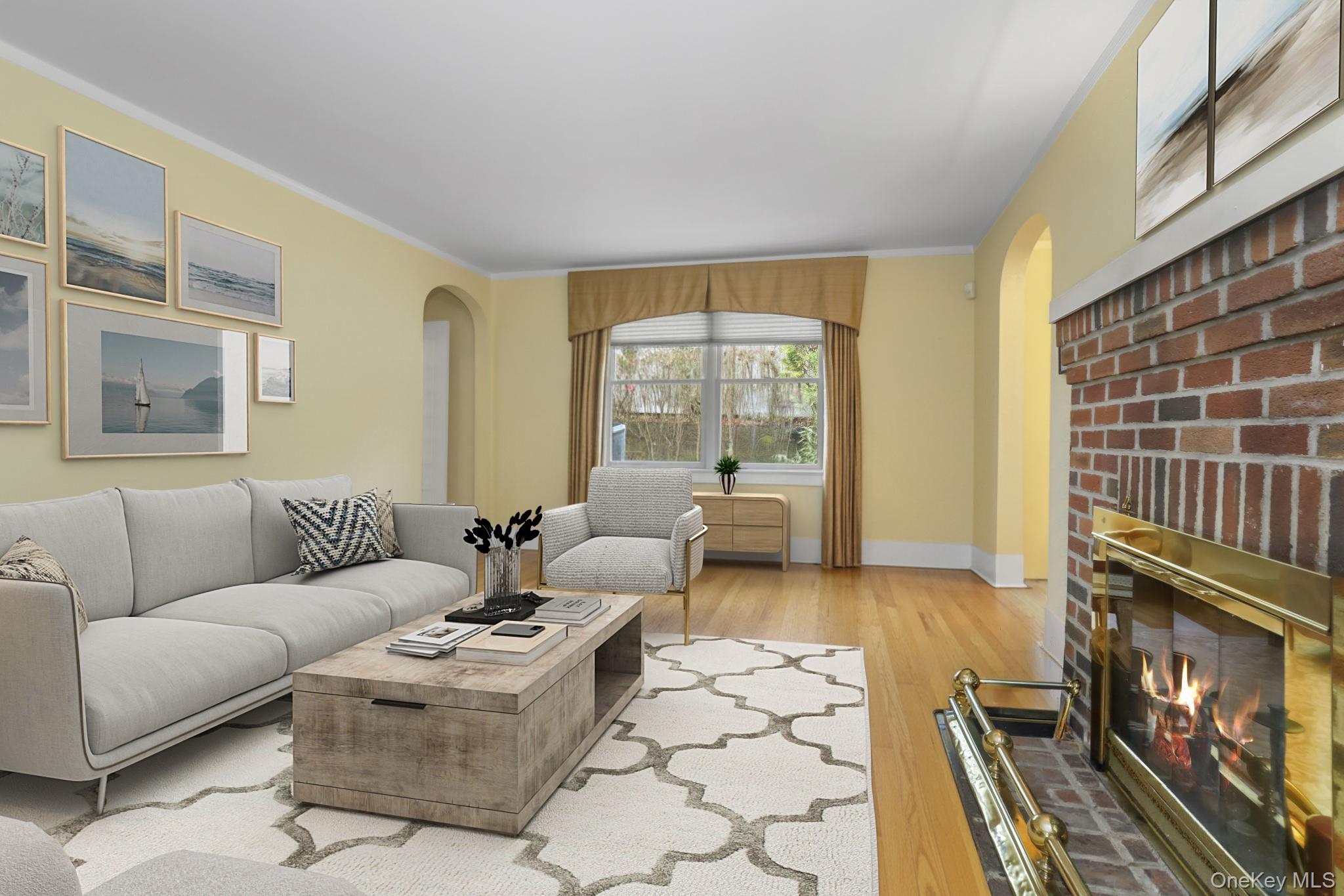 10 Grandview Avenue