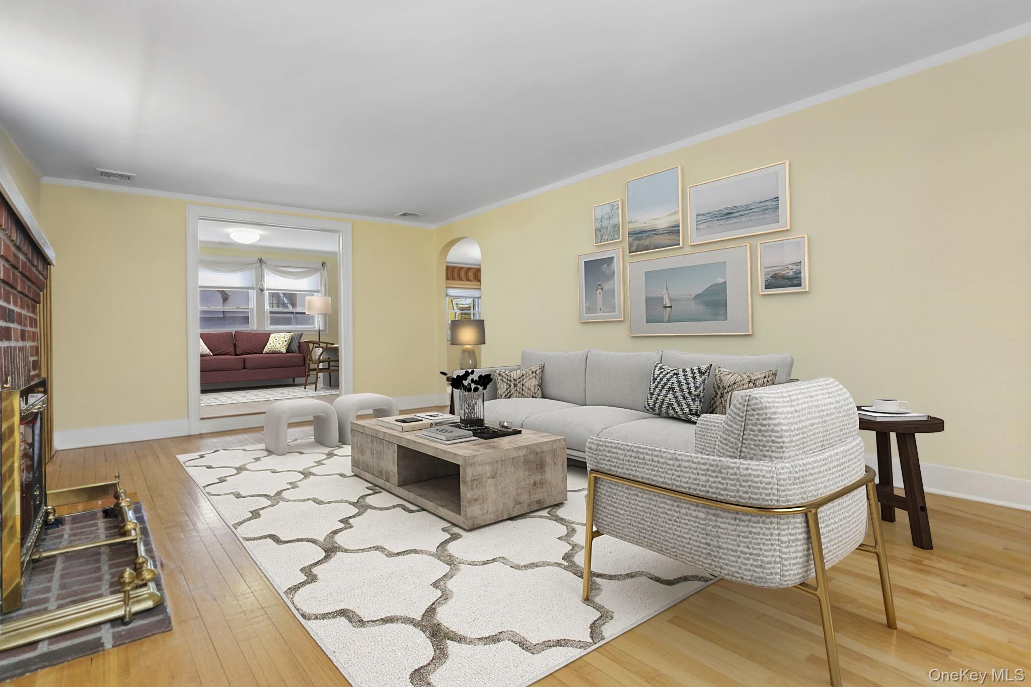 10 Grandview Avenue