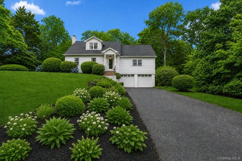 440 Cases Lane, Cutchogue, NY 11935 - MLS#: 993662