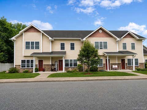 Apartment For Rent - 129 Milk St<br/> Gardiner, NY 12525
