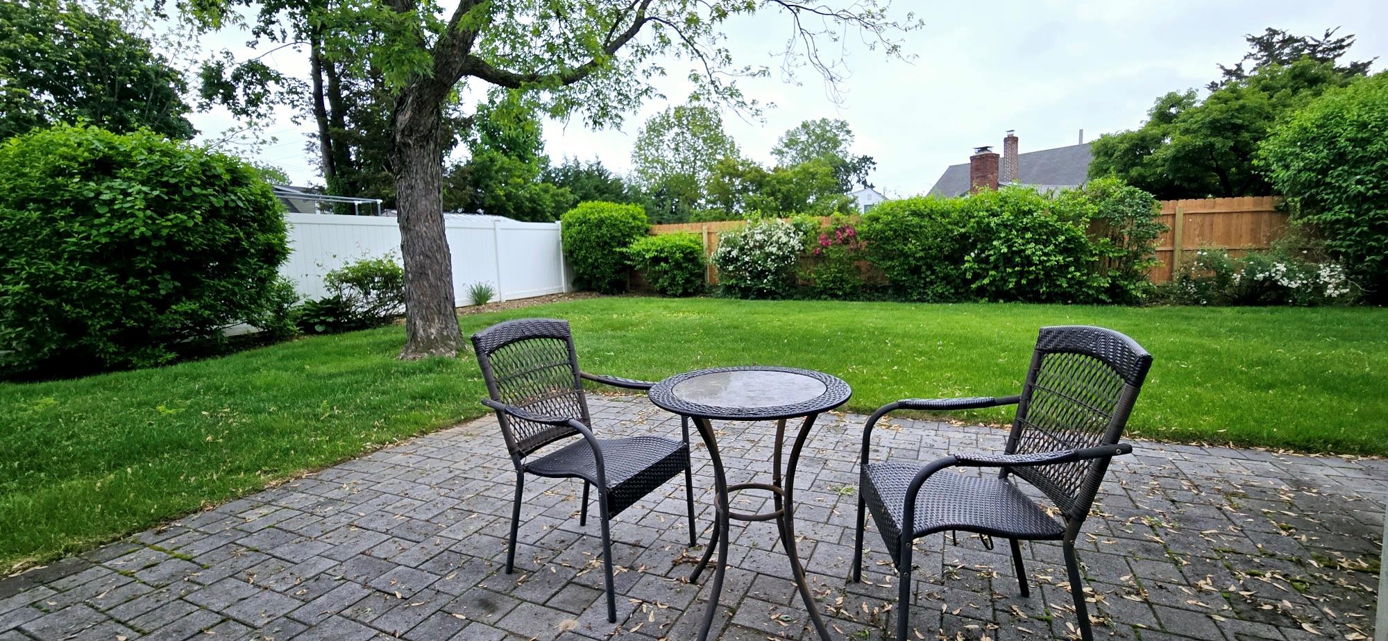 6 Arizona Avenue, Syosset, New York image 17