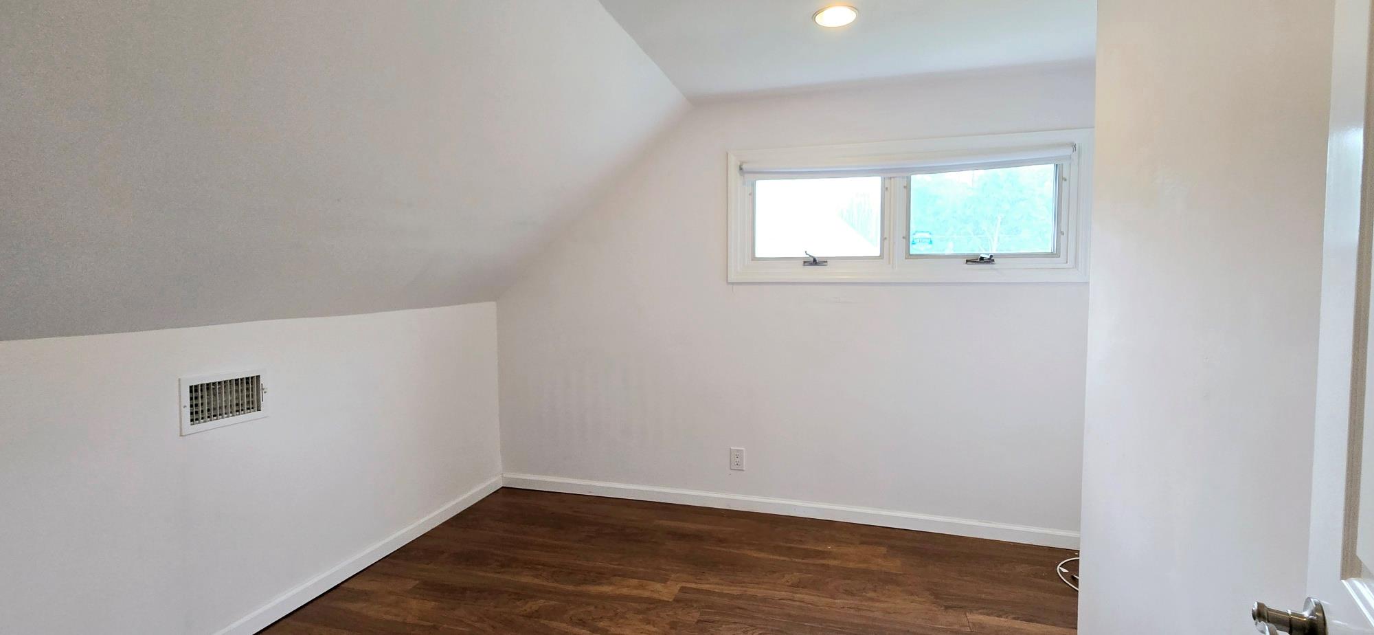 6 Arizona Avenue, Syosset, New York image 12