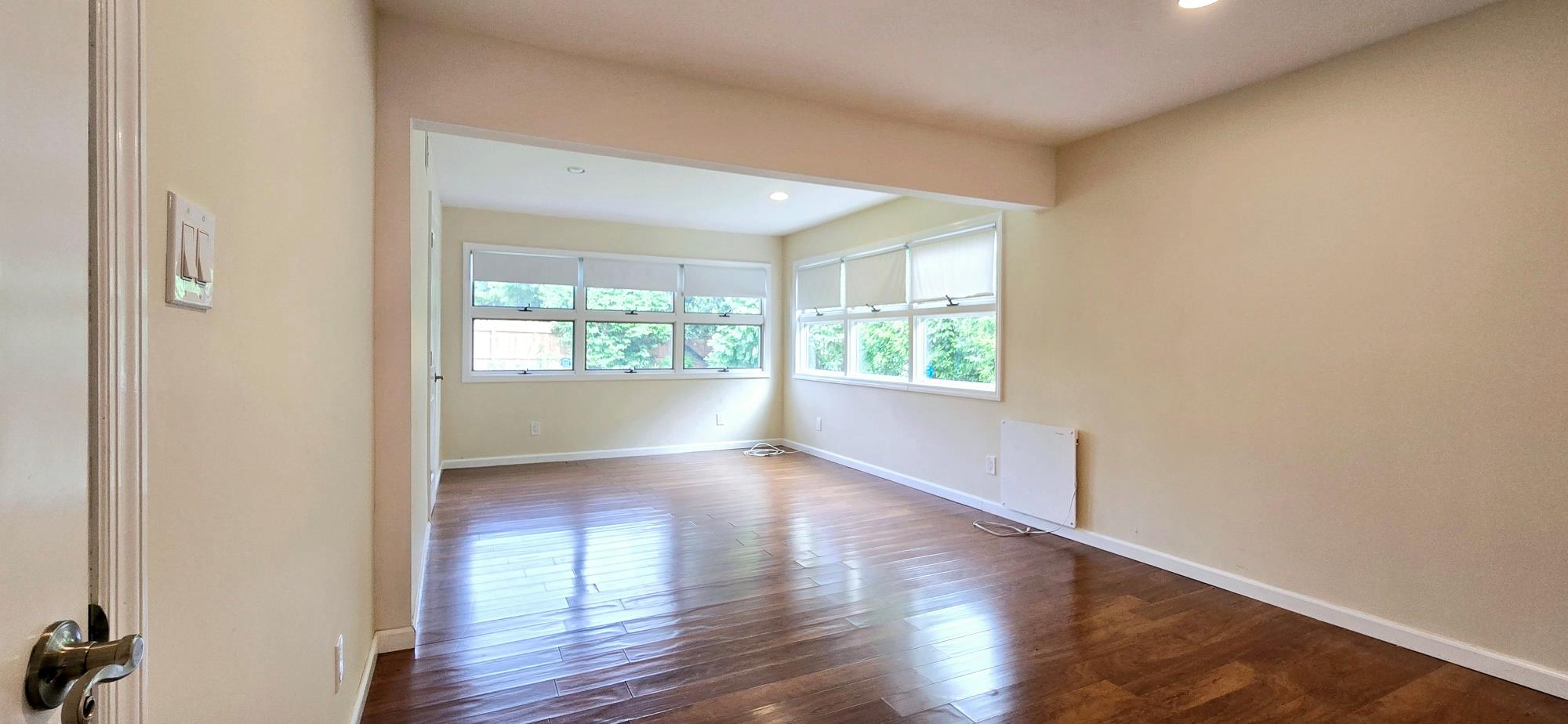 6 Arizona Avenue, Syosset, New York image 8