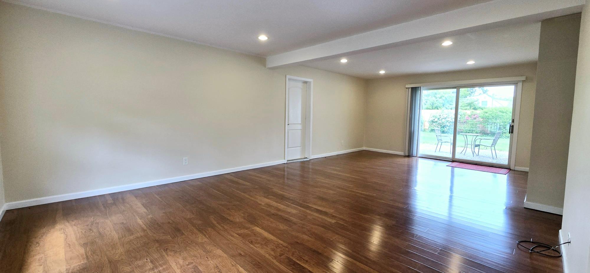 6 Arizona Avenue, Syosset, New York image 4