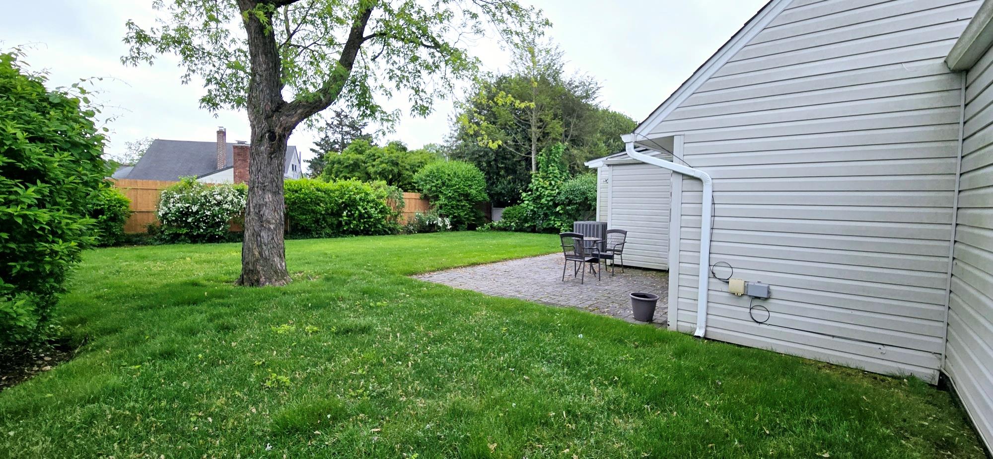 6 Arizona Avenue, Syosset, New York image 14