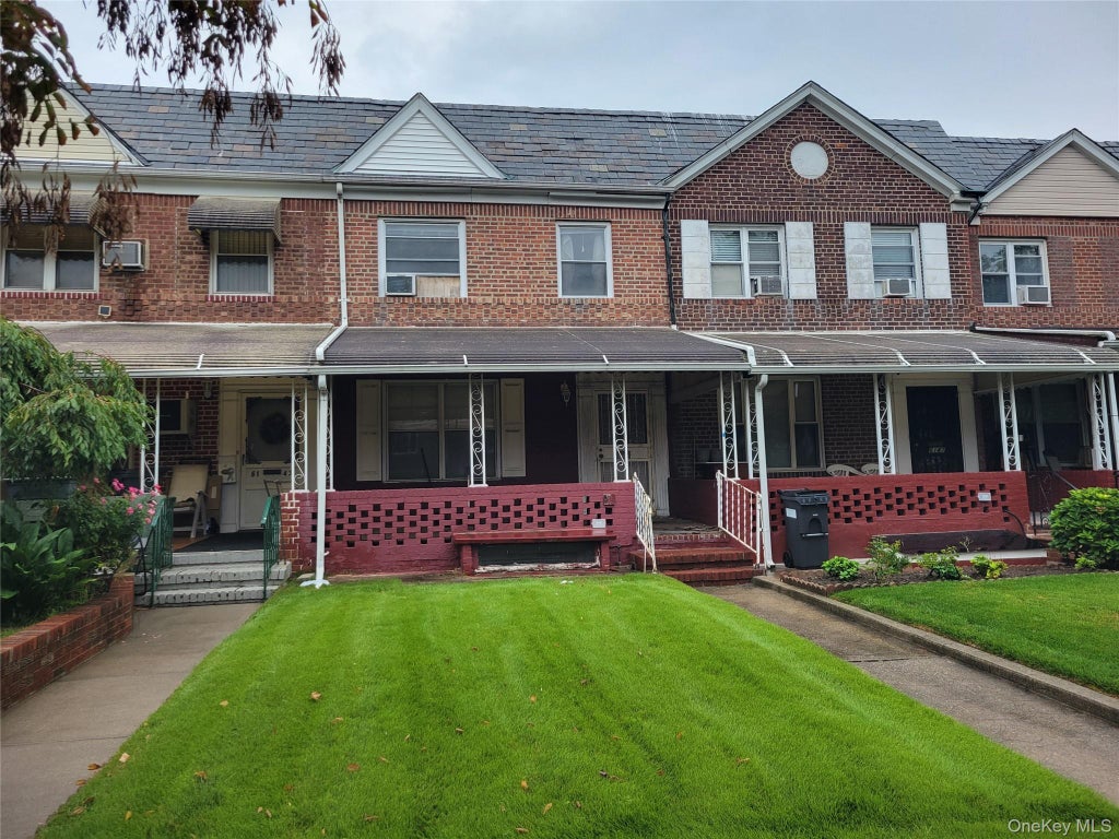 Photo of 61-45 82nd Street, Middle Village, NY 11379 (MLS # 1045840)
