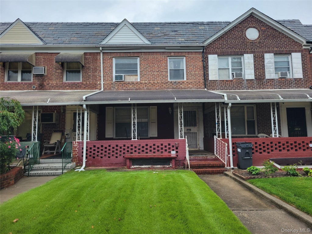 Photo of 61-45 82nd Street, Middle Village, NY 11379 (MLS # 1045840)