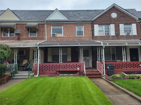 Photo of 61-45 82nd Street, Middle Village, NY 11379 (MLS # 1045840)