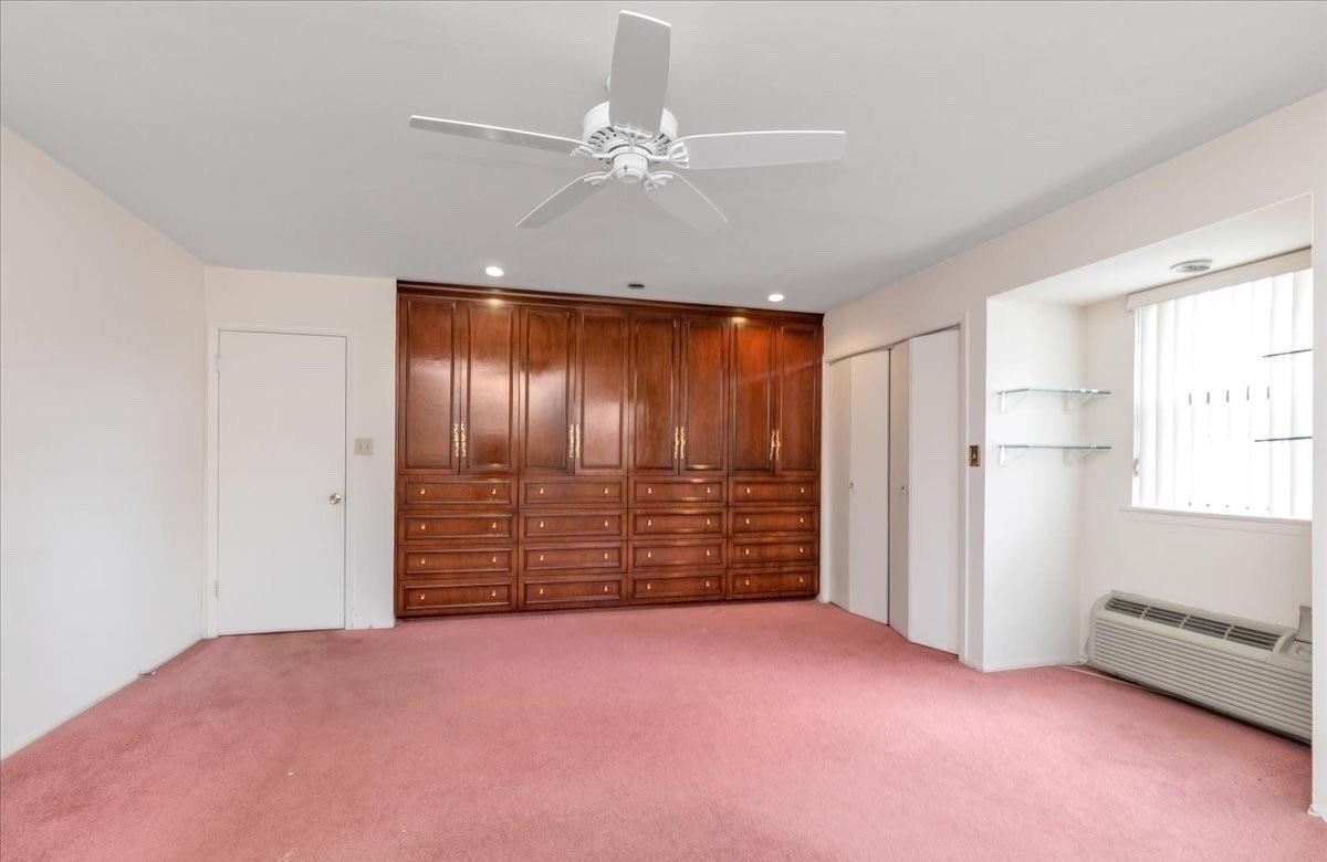 9 Everit Avenue #A10,11, Hewlett, New York image 10