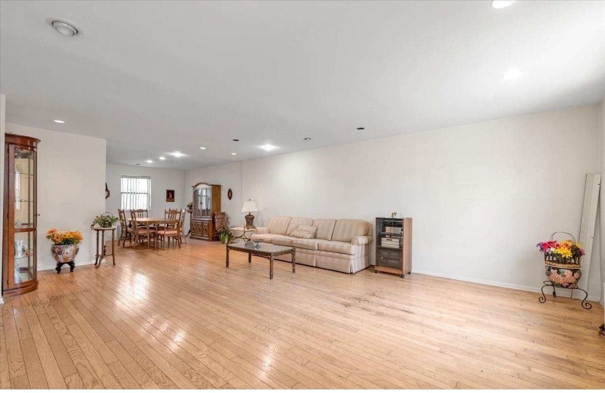 9 Everit Avenue #A10,11, Hewlett, New York image 8