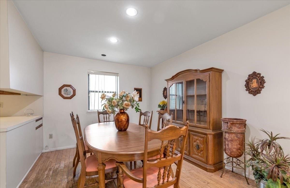 9 Everit Avenue #A10,11, Hewlett, New York image 7