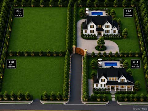 Homes For Sale - 32 S Phillips Avenue<br/> Speonk, NY 11972