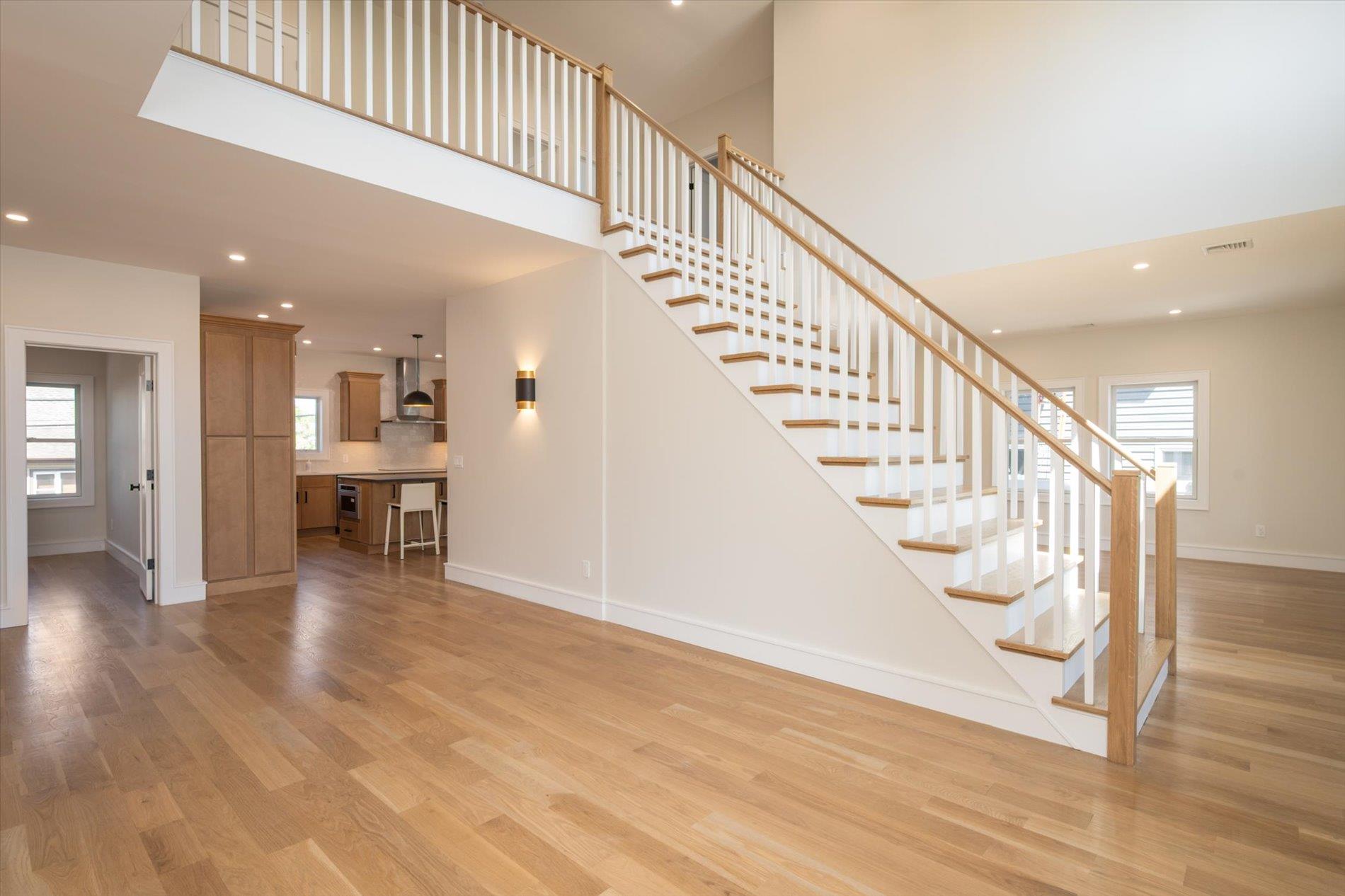 60 Ramble Lane, Levittown, New York image 5
