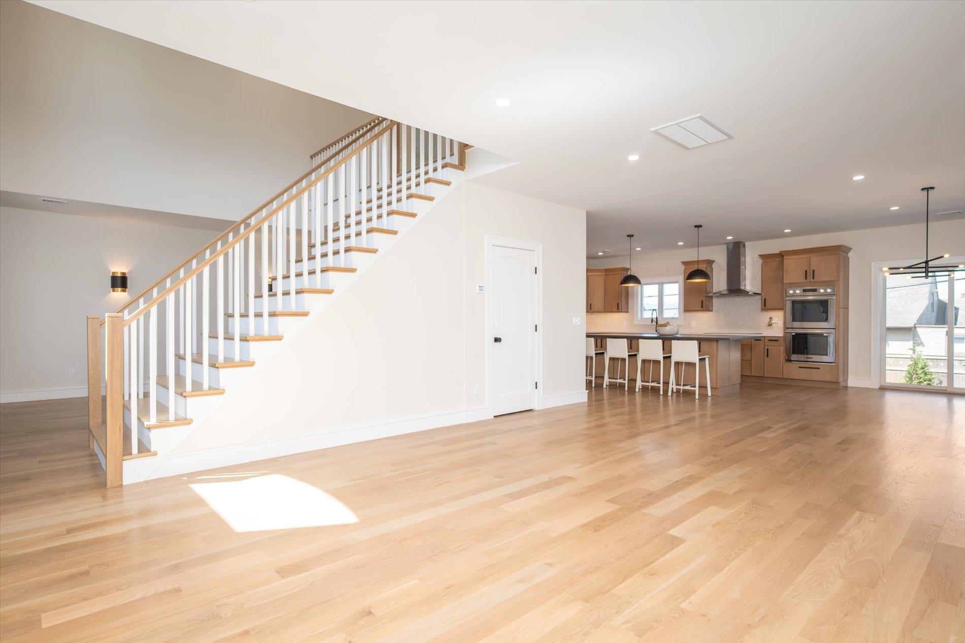 60 Ramble Lane, Levittown, New York image 18
