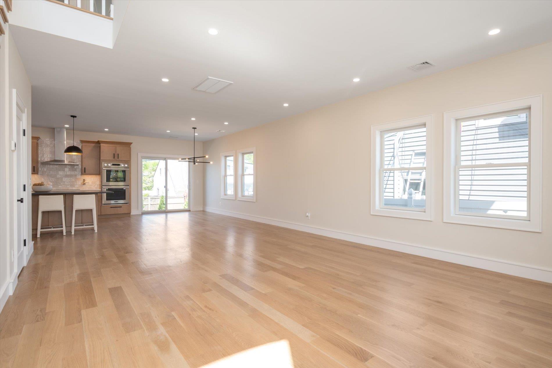 60 Ramble Lane, Levittown, New York image 20