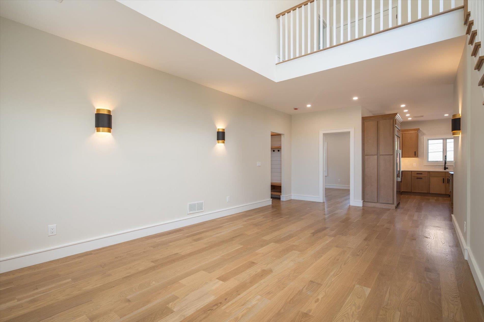 60 Ramble Lane, Levittown, New York image 4