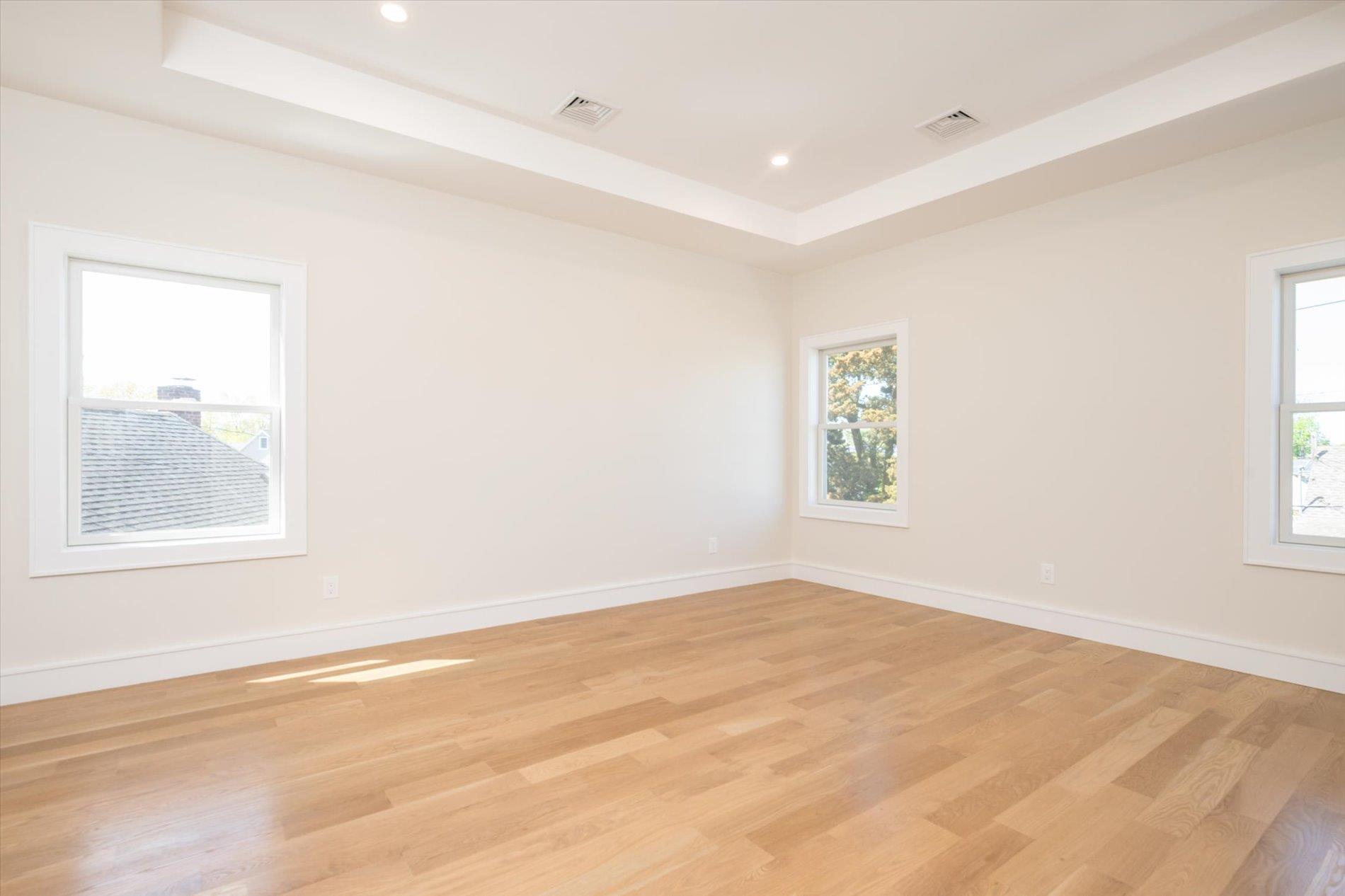 60 Ramble Lane, Levittown, New York image 23